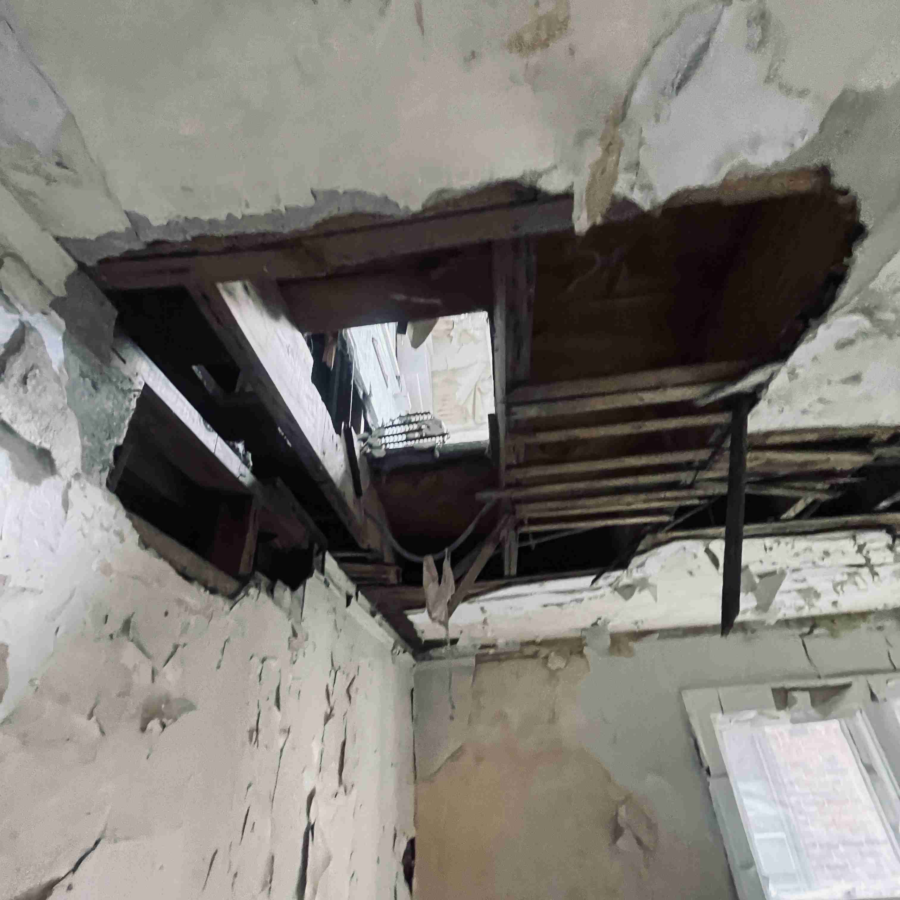 11112 Sanford (47).jpg